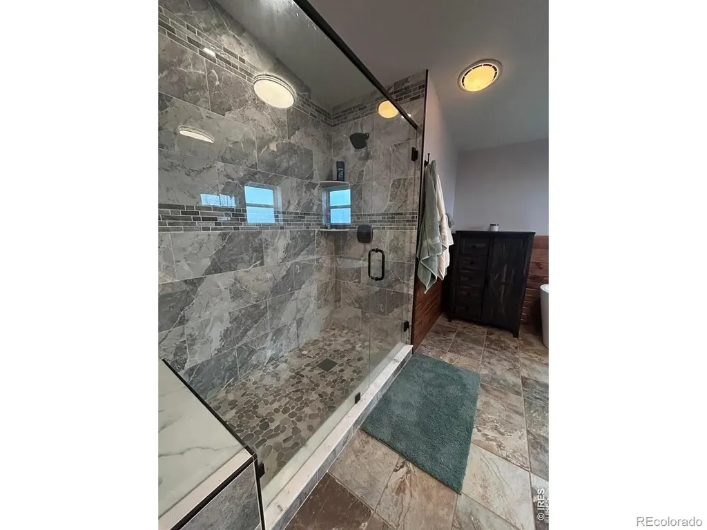 8969 Highway 52 Wiggins CO 80654
