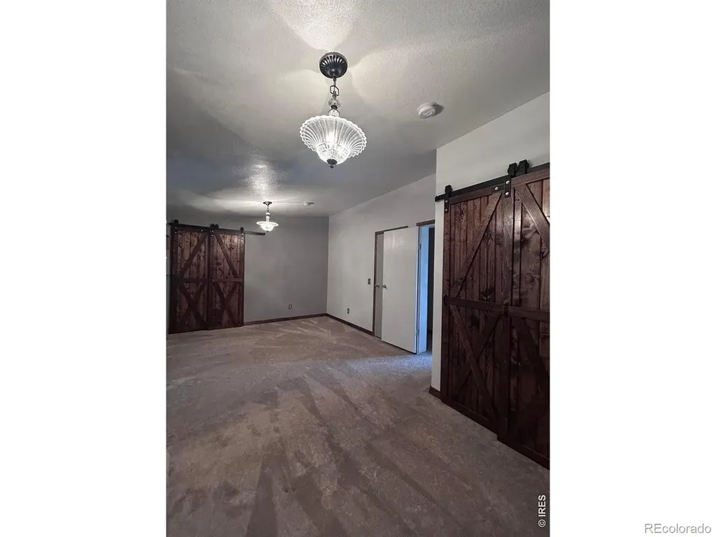 8969 Highway 52 Wiggins CO 80654