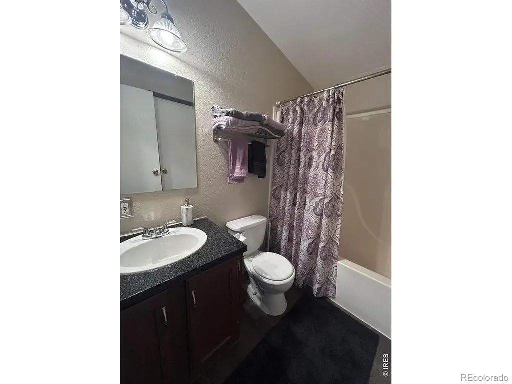 8969 Highway 52 Wiggins CO 80654