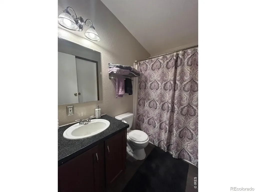 8969 Highway 52 Wiggins CO 80654