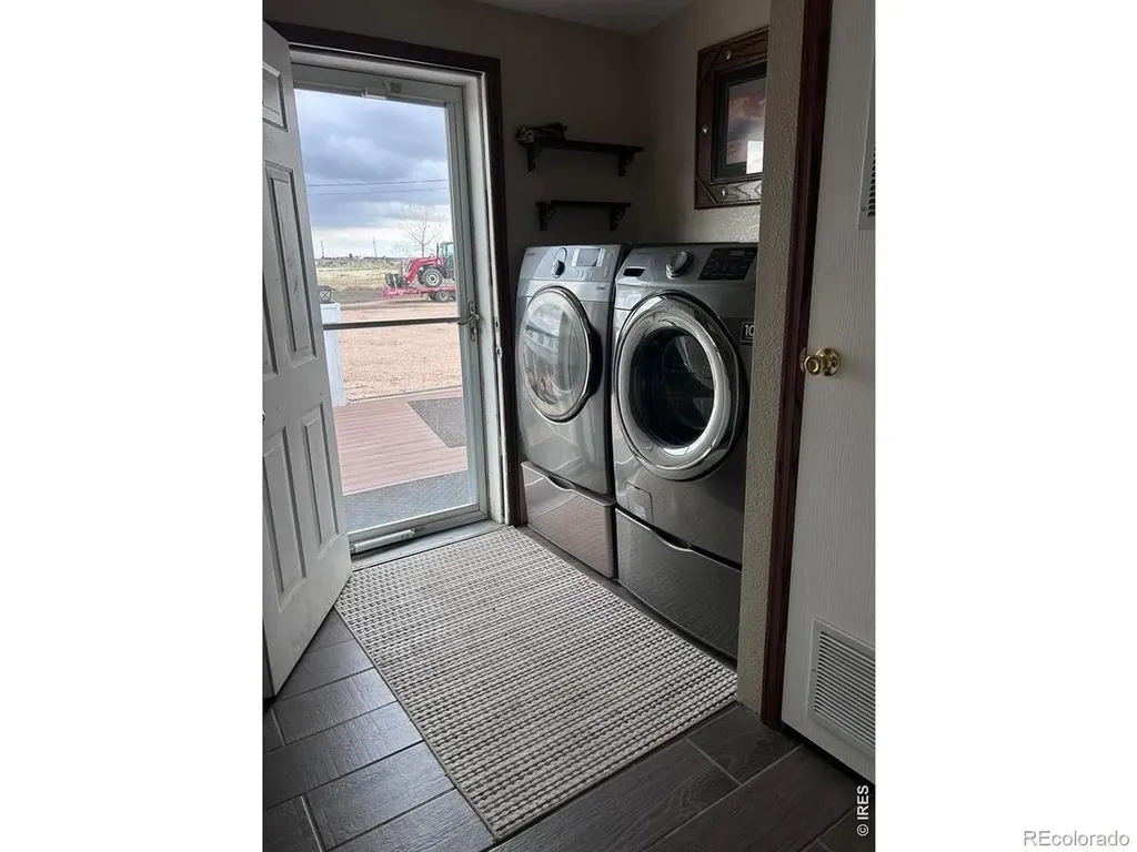 8969 Highway 52 Wiggins CO 80654