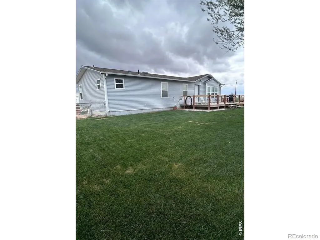 8969 Highway 52 Wiggins CO 80654