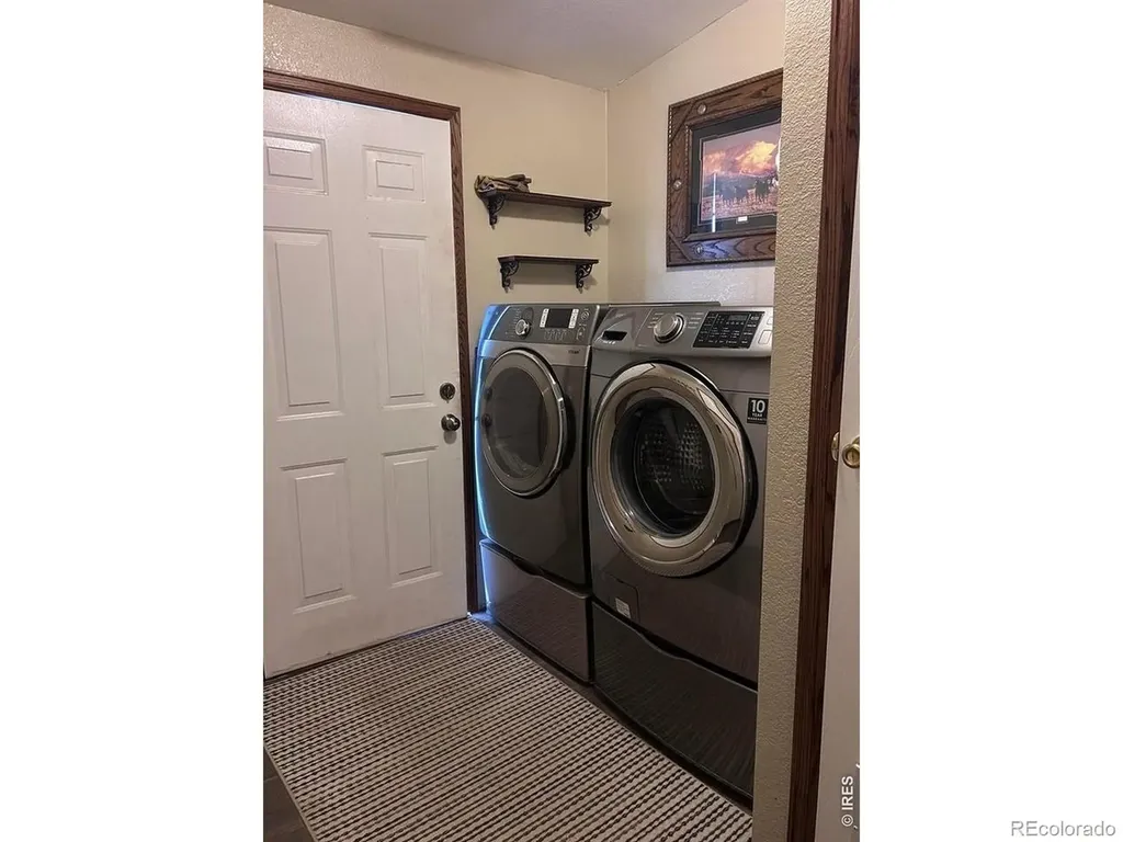 8969 Highway 52 Wiggins CO 80654