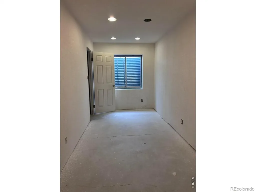 8969 Highway 52 Wiggins CO 80654