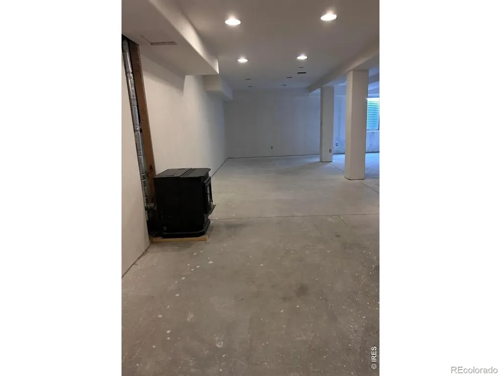 8969 Highway 52 Wiggins CO 80654