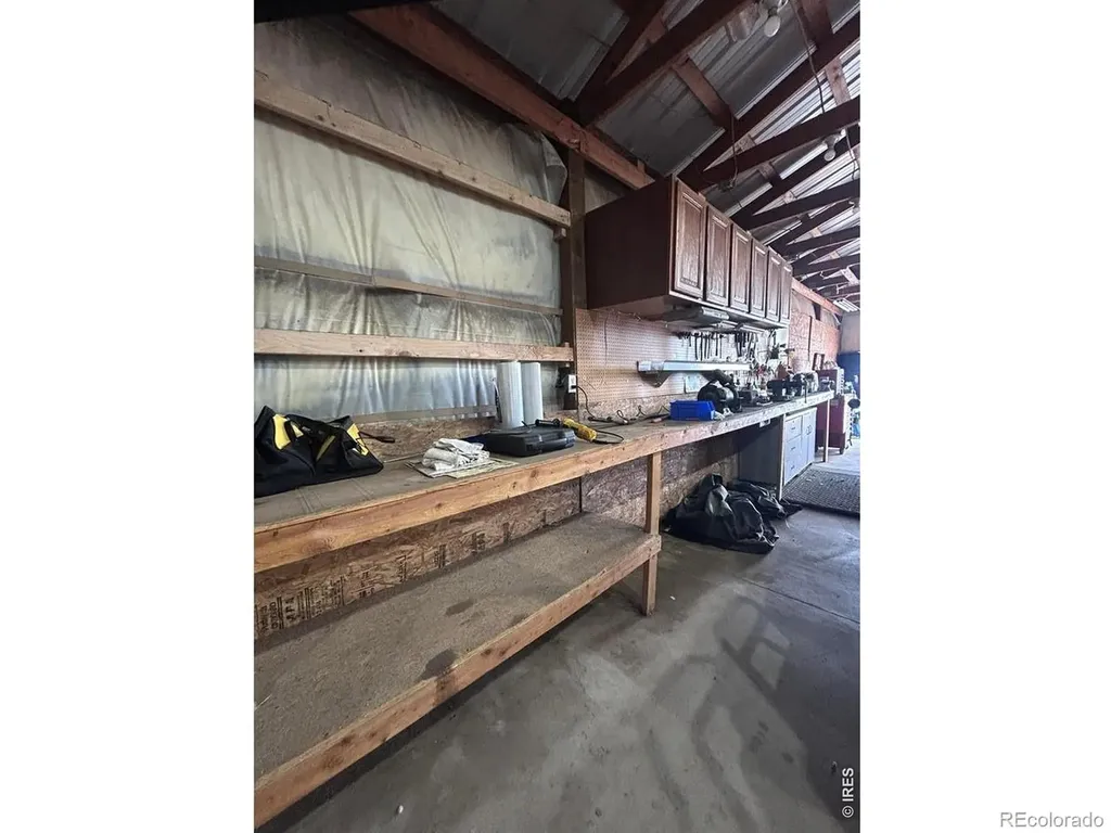8969 Highway 52 Wiggins CO 80654