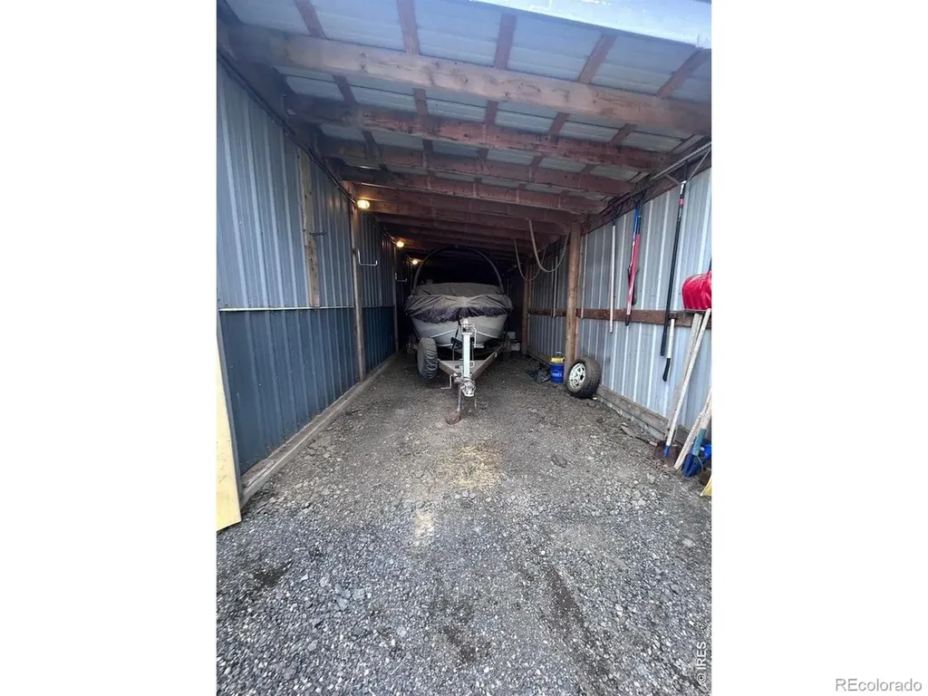 8969 Highway 52 Wiggins CO 80654