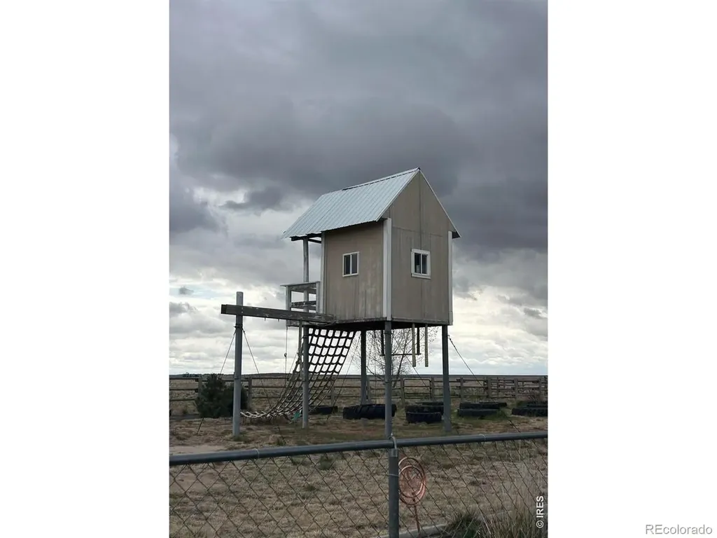 8969 Highway 52 Wiggins CO 80654