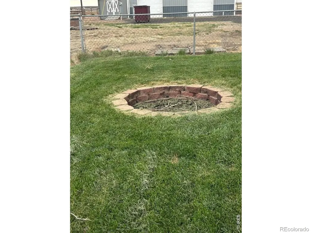 8969 Highway 52 Wiggins CO 80654