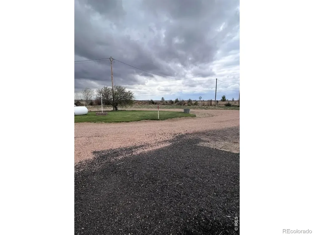 8969 Highway 52 Wiggins CO 80654