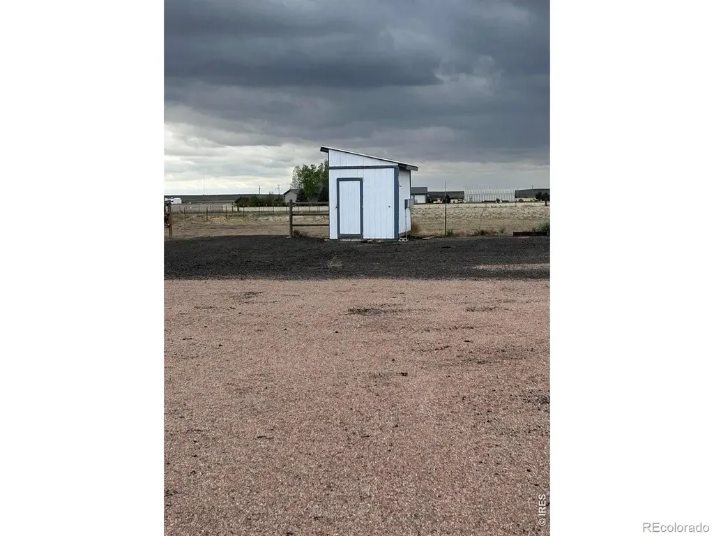 8969 Highway 52 Wiggins CO 80654