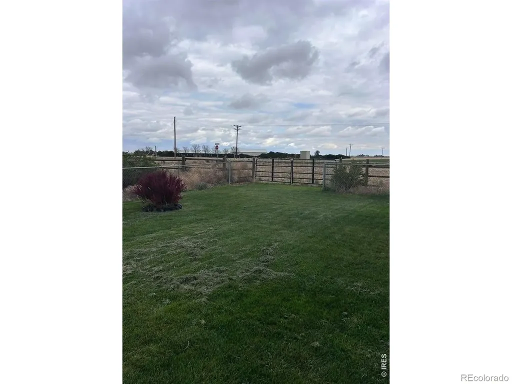 8969 Highway 52 Wiggins CO 80654