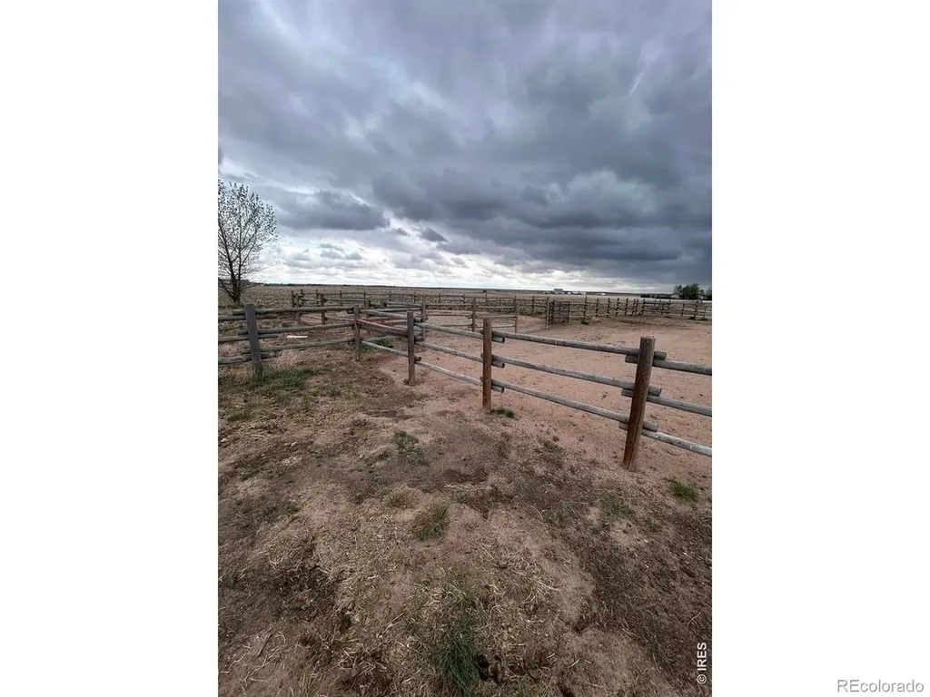 8969 Highway 52 Wiggins CO 80654
