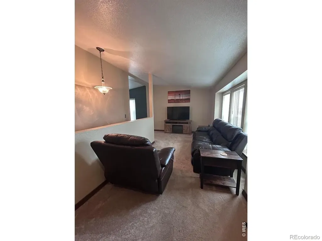 8969 Highway 52 Wiggins CO 80654