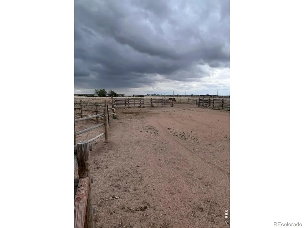 8969 Highway 52 Wiggins CO 80654