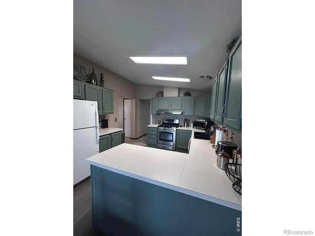 8969 Highway 52 Wiggins CO 80654