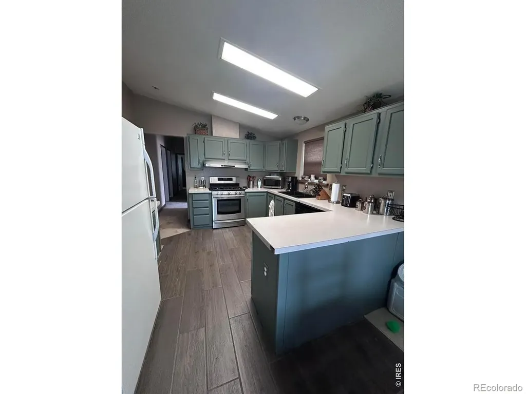 8969 Highway 52 Wiggins CO 80654