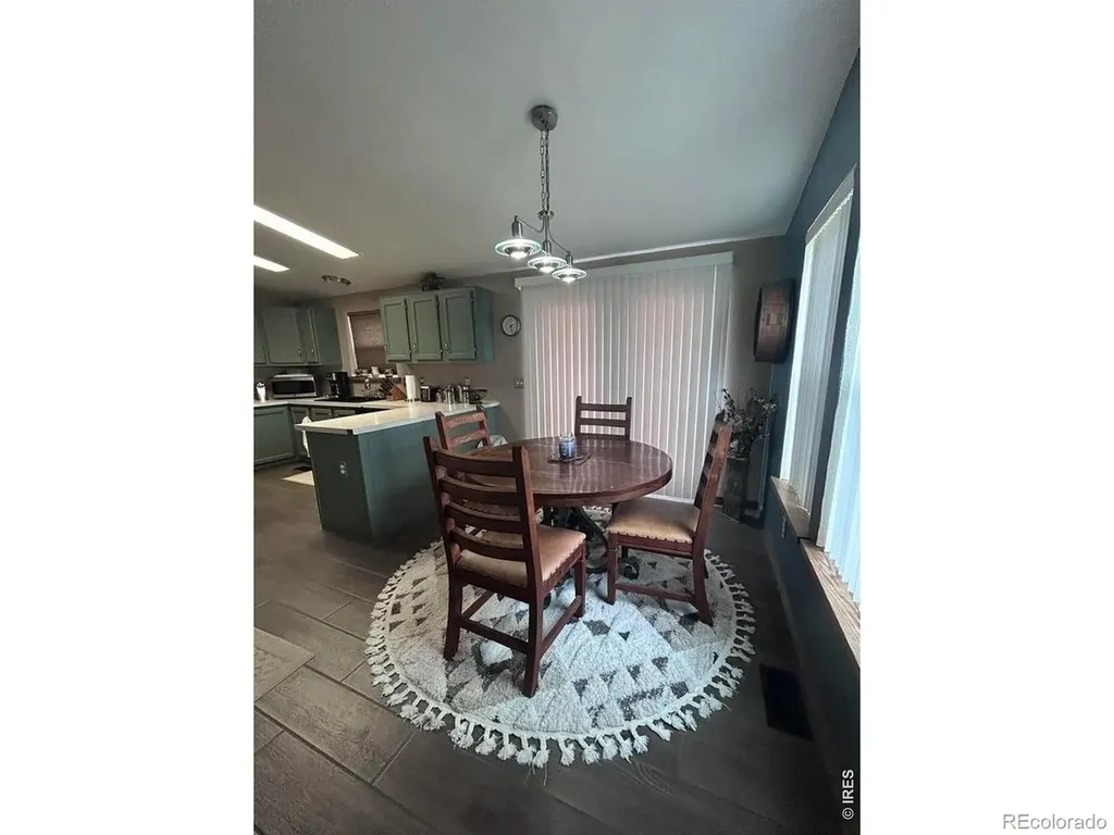 8969 Highway 52 Wiggins CO 80654