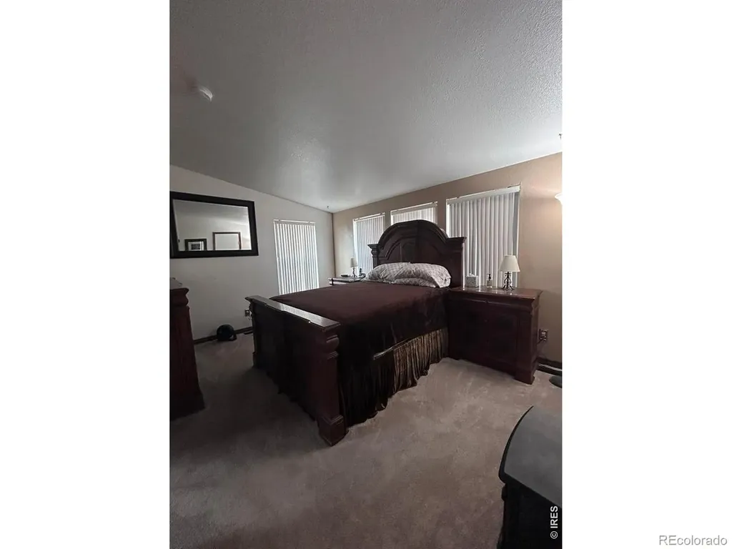 8969 Highway 52 Wiggins CO 80654