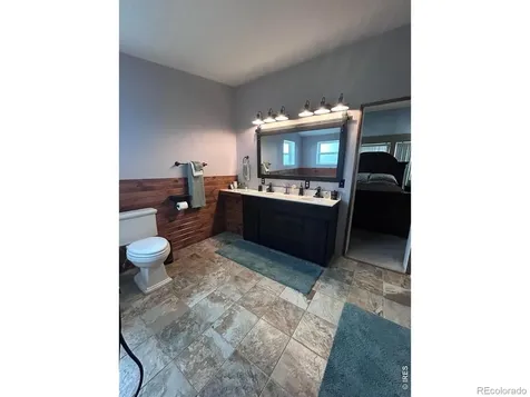8969 Highway 52 Wiggins CO 80654