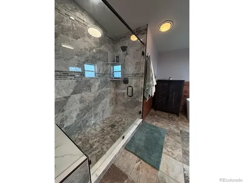 8969 Highway 52 Wiggins CO 80654