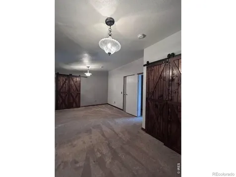 8969 Highway 52 Wiggins CO 80654