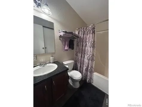 8969 Highway 52 Wiggins CO 80654