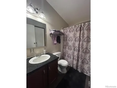 8969 Highway 52 Wiggins CO 80654