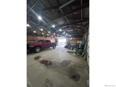 8969 Highway 52 Wiggins CO 80654