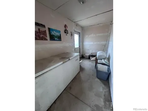 8969 Highway 52 Wiggins CO 80654