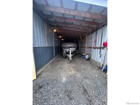 8969 Highway 52 Wiggins CO 80654