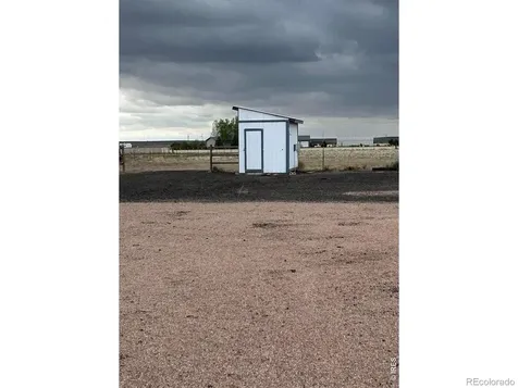 8969 Highway 52 Wiggins CO 80654