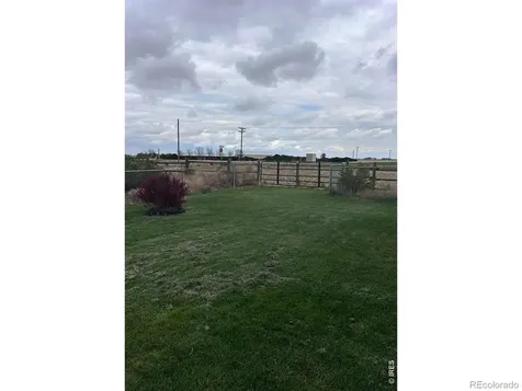 8969 Highway 52 Wiggins CO 80654