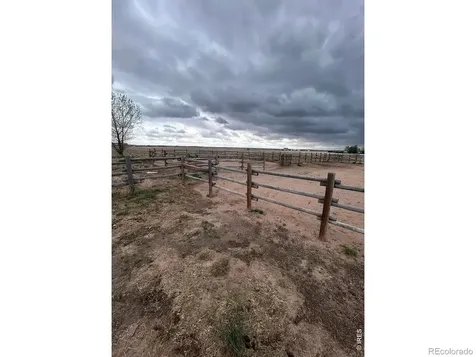 8969 Highway 52 Wiggins CO 80654