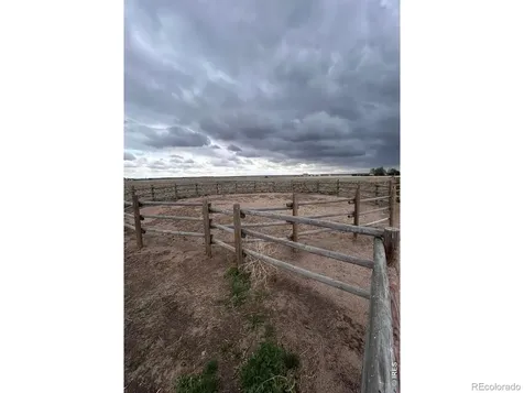 8969 Highway 52 Wiggins CO 80654