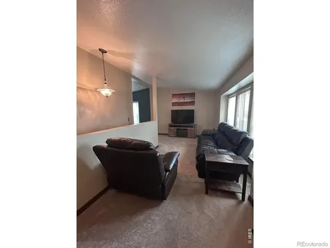 8969 Highway 52 Wiggins CO 80654