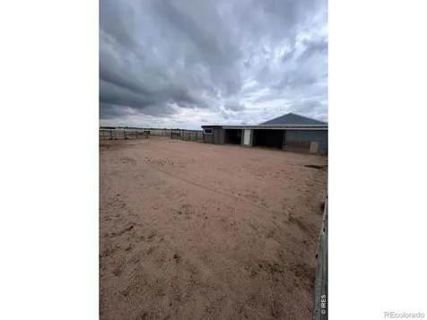 8969 Highway 52 Wiggins CO 80654