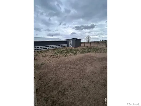8969 Highway 52 Wiggins CO 80654