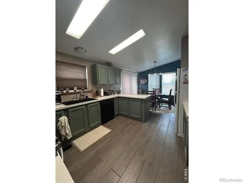 8969 Highway 52 Wiggins CO 80654