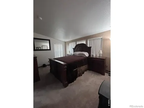 8969 Highway 52 Wiggins CO 80654