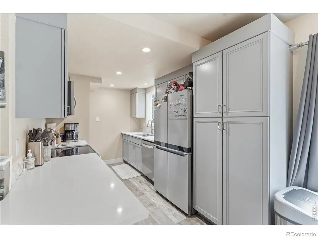 2261 W Stuart Street Fort Collins CO 80526