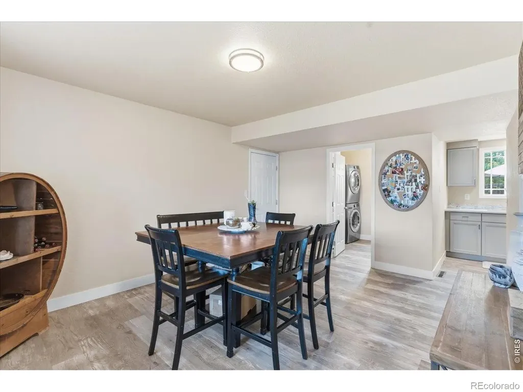 2261 W Stuart Street Fort Collins CO 80526