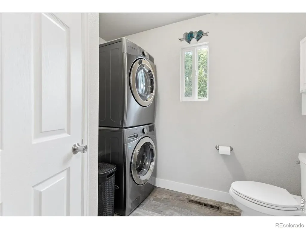 2261 W Stuart Street Fort Collins CO 80526
