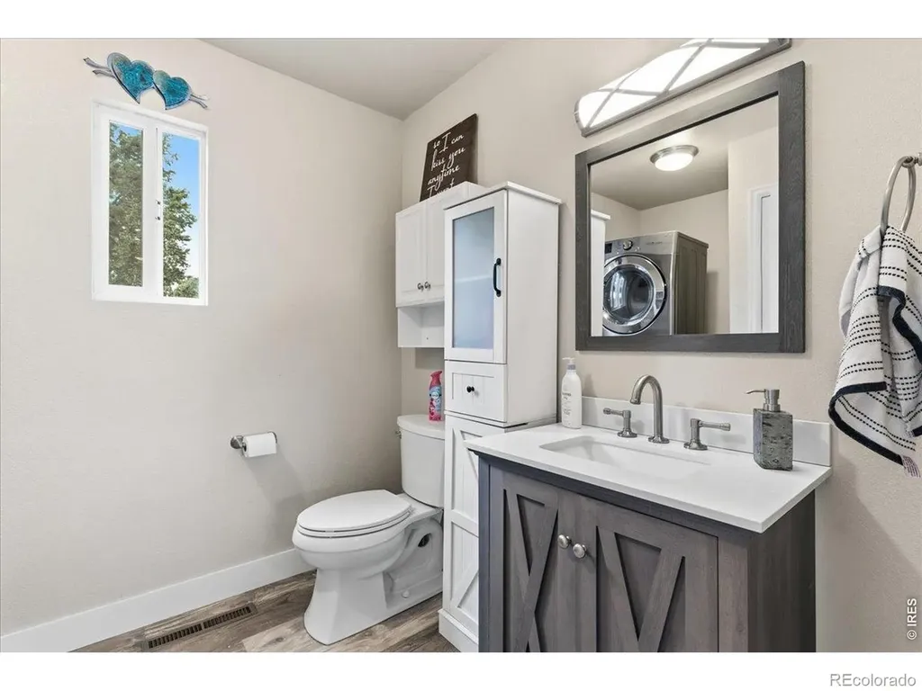 2261 W Stuart Street Fort Collins CO 80526