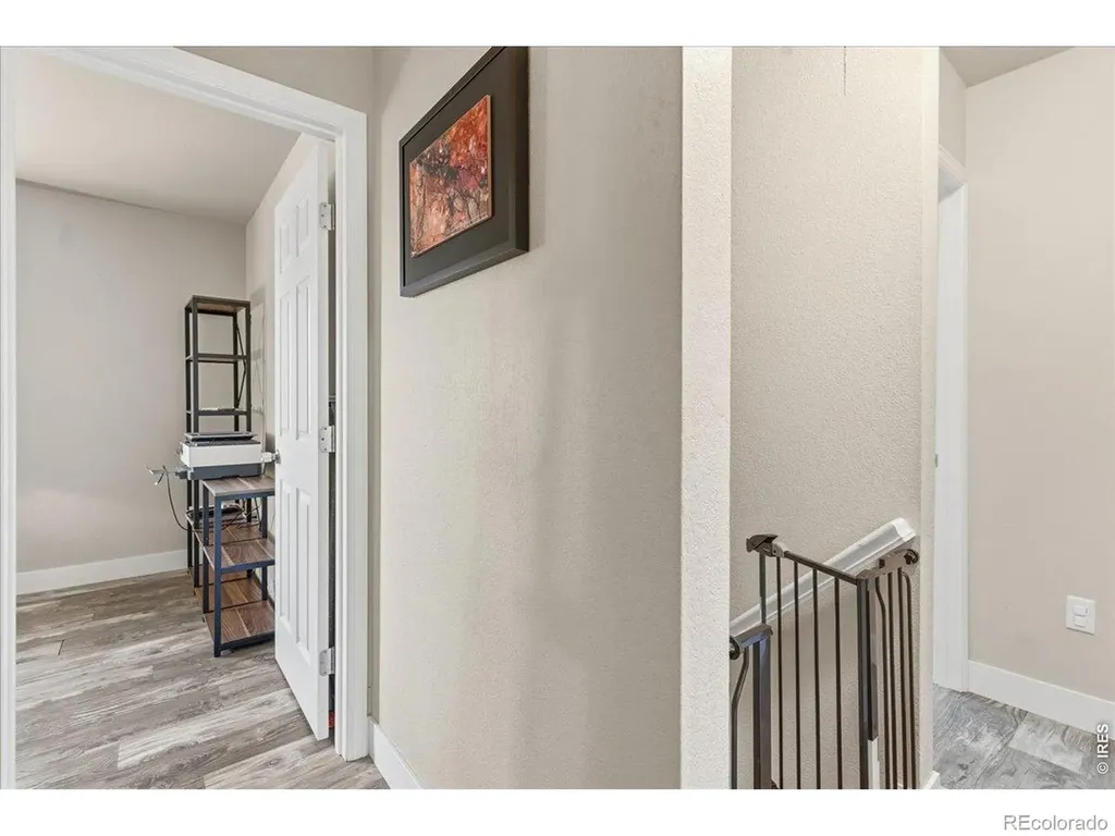 2261 W Stuart Street Fort Collins CO 80526