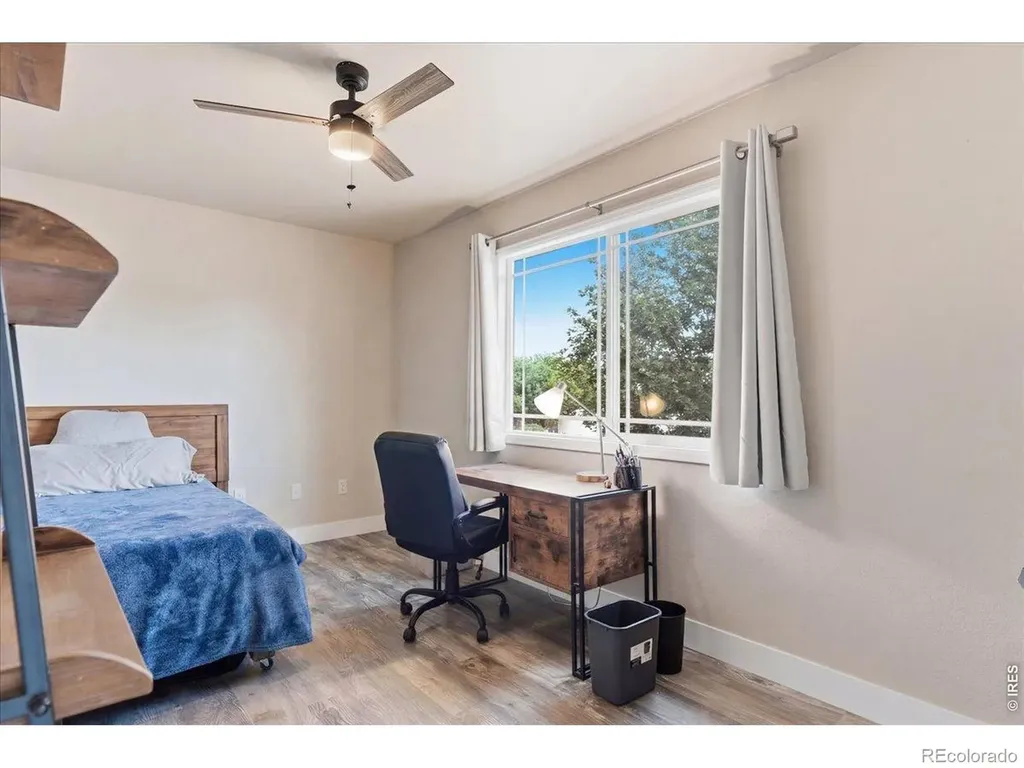 2261 W Stuart Street Fort Collins CO 80526