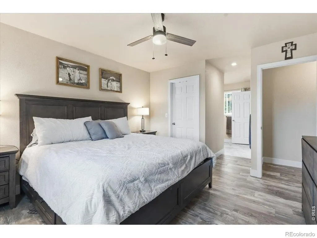 2261 W Stuart Street Fort Collins CO 80526