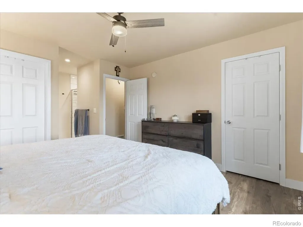 2261 W Stuart Street Fort Collins CO 80526