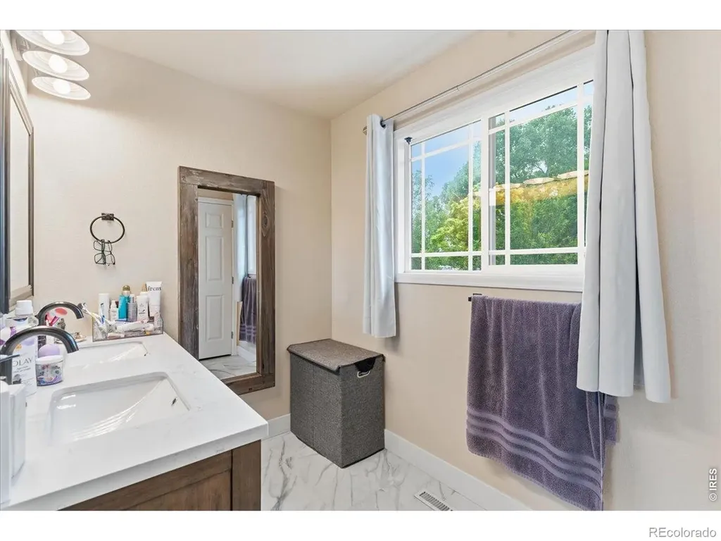 2261 W Stuart Street Fort Collins CO 80526