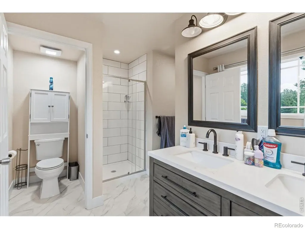 2261 W Stuart Street Fort Collins CO 80526